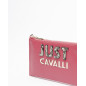 JUST CAVALLI- Pochette