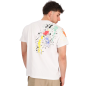 SPRAYGROUND  T-shirt