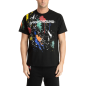 SPRAYGROUND  T-shirt