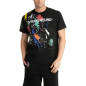 SPRAYGROUND  T-shirt