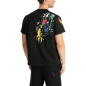 SPRAYGROUND  T-shirt