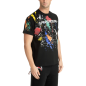 SPRAYGROUND  T-shirt