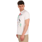 SPRAYGROUND  T-shirt