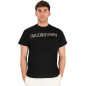 SPRAYGROUND- T-shirt