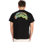 SPRAYGROUND- T-shirt