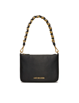 LOVE MOSCHINO- Borsa