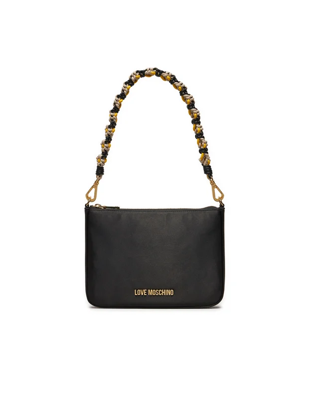 LOVE MOSCHINO- Borsa