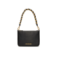 LOVE MOSCHINO- Borsa