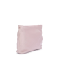 copy of GIANNI CHIARINI - Brendra Pochette