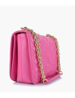 LOVE MOSCHINO- Borsa