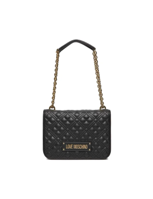 LOVE MOSCHINO- BORSA