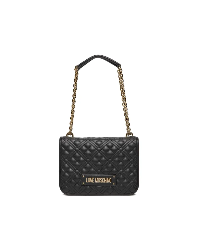 LOVE MOSCHINO- BORSA