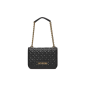 LOVE MOSCHINO- BORSA