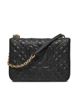 LOVE MOSCHINO- BORSA