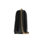 LOVE MOSCHINO- BORSA