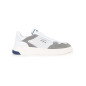 GHOUD - Tweener Low White Green