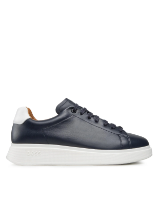 HUGO BOSS- SNEAKERS