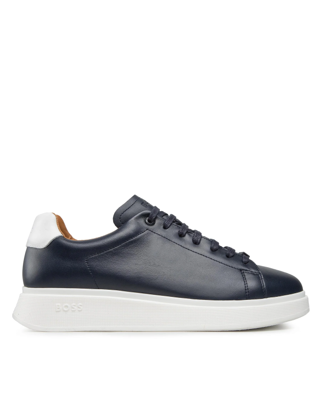 HUGO BOSS- SNEAKERS