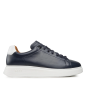 HUGO BOSS- SNEAKERS