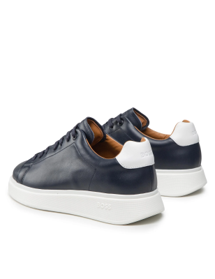 HUGO BOSS- SNEAKERS