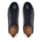 HUGO BOSS- SNEAKERS