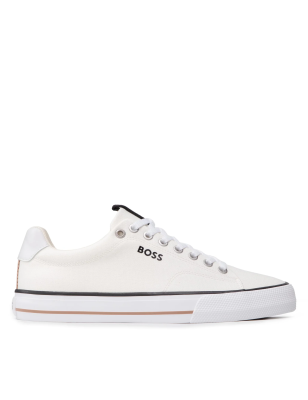 HUGO BOSS- SNEAKERS