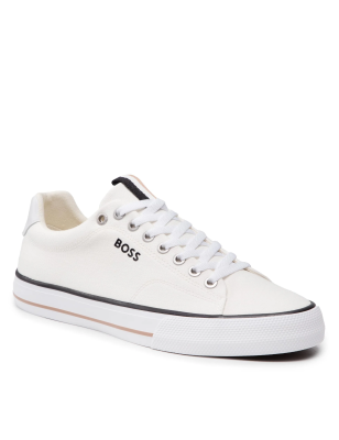 HUGO BOSS- SNEAKERS