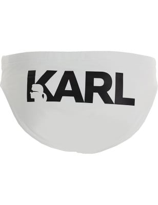 KARL LAGERFELD- Costume Uomo