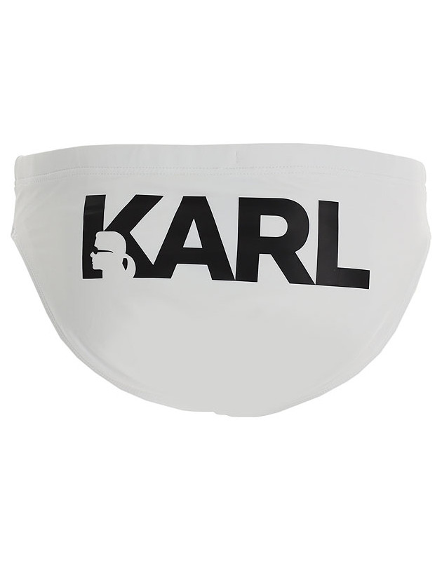 KARL LAGERFELD- Costume Uomo