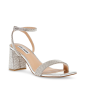 STEVE MADDEN- Sandalo