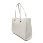LIU JO- Borsa