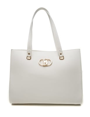 LIU JO- Borsa