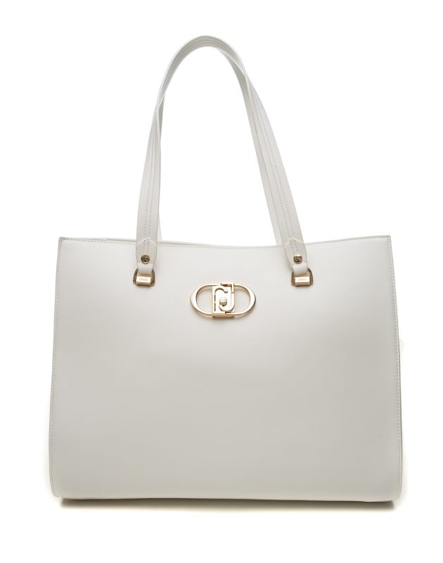 LIU JO- Borsa