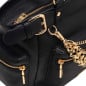 LOVE MOSCHINO- Borsa