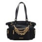 LOVE MOSCHINO- Borsa