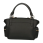LOVE MOSCHINO- Borsa