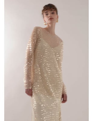 GUGLIELMO BONINI- Candice