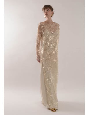 GUGLIELMO BONINI- Candice