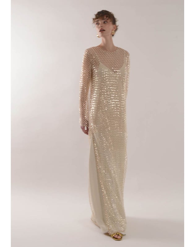 GUGLIELMO BONINI- Candice