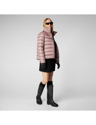 copy of Save The Duck - Giubbotto