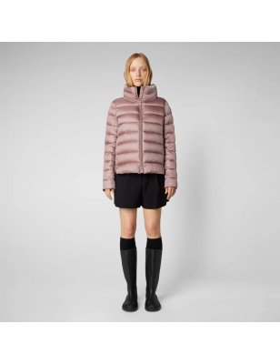 copy of Save The Duck - Giubbotto