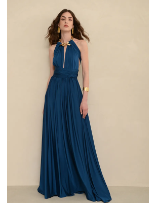 copy of GUGLIELMO BONINI- Allium