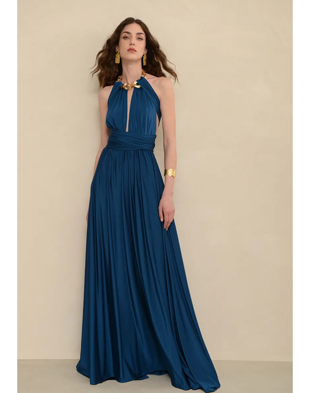 copy of GUGLIELMO BONINI- Allium