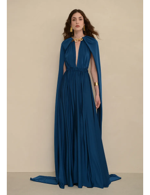 copy of GUGLIELMO BONINI- Allium