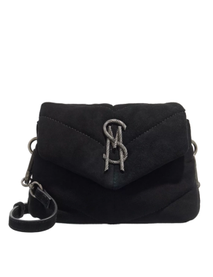 STEVE MADDEN- Borsa