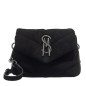 STEVE MADDEN- Borsa