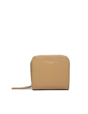 GIANNI CHIARINI- Wallets Dollaro