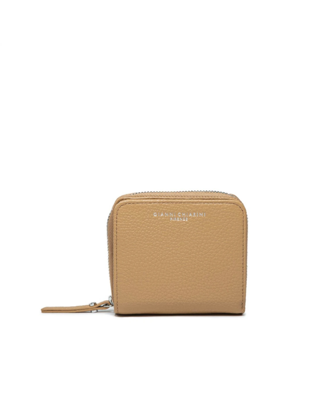 GIANNI CHIARINI- Wallets Dollaro