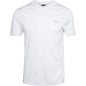 EMPORIO ARMANI- T-shirt