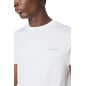 EMPORIO ARMANI- T-shirt